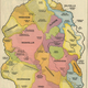 Illustration for article titled Awesome maps of the Marvel Universes mythological lands